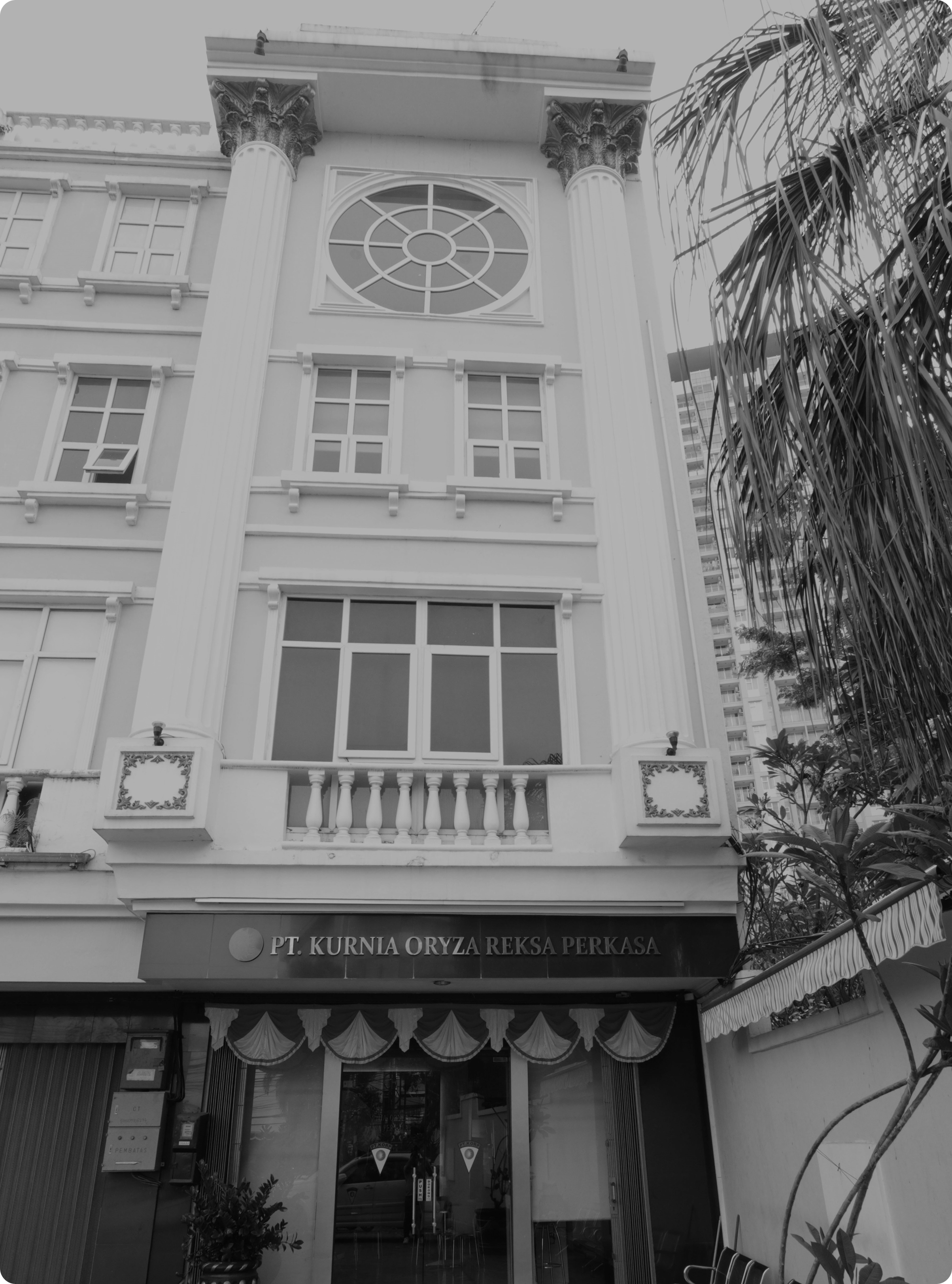 Kantor
